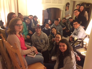 Santa Rosa- Days 5-6B.JPG